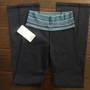 Lululemon Yoga Pants!